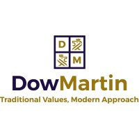 DowMartin Ltd