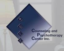 Counseling & Psychotherapy Center