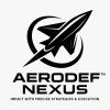 AeroDef Nexus
