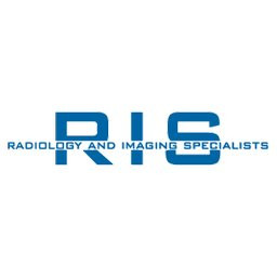 RADIOLOGY & IMAGING SPECIALISTS OF LAKELAND