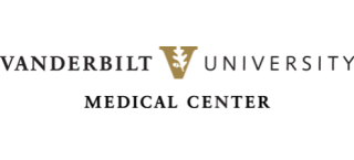 Vanderbilt University Medical Center