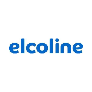 TGS/Elcoline Group