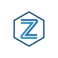 ZANE Construction, LLC