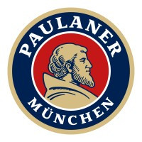 Paulaner USA