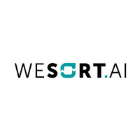 WeSort.AI GmbH