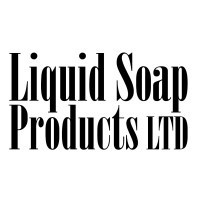 Liquid Soap Products Ltd