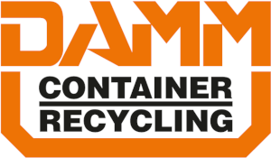 Willi Damm GmbH & Co. KG.