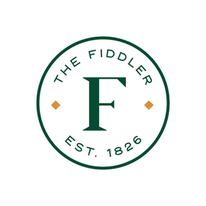 The Fiddler