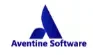Aventine software