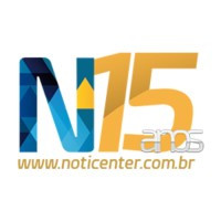 Noticenter