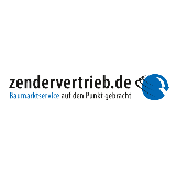 Zender Vertriebs GmbH