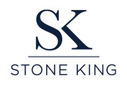 Stone King