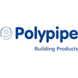 Polypipe Building Products