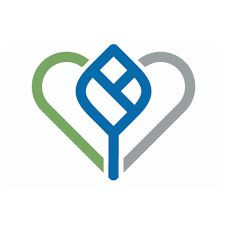 Rose City Nursing and Rehab