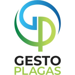 GESTOPLAGAS