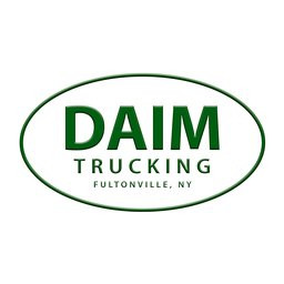 Daim Logistics