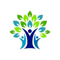 New Roots Talent Consulting, LLC