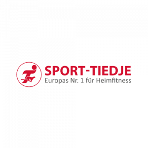 Sport-Tiedje GmbH