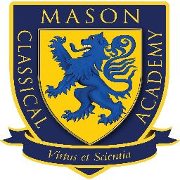 Mason Classical Academy