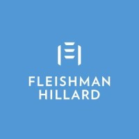 FleishmanHillard Brasil