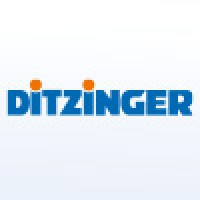 Werner Ditzinger GmbH