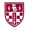 Birkbeck, University of London