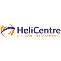 HeliCentre Helicopters