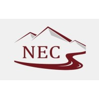 Napakiak Environmental & Construction