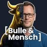 [Bulle & Mensch]