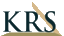 KRS CPAs, LLC