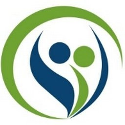 Southside Coalition of Community Health Centers