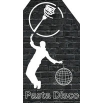 Pasta Disco