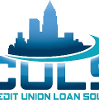 Credit Union Loan Source Llc