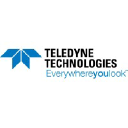 Teledyne