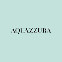 AQUAZZURA