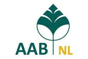 AAB Nederland