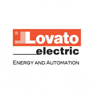 Lovato Electric