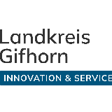 Landkreis Gifhorn Innovation & Service GmbH