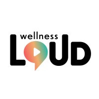 Wellness Loud