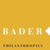 Bader Philanthropies