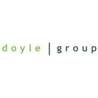 The Doyle Group
