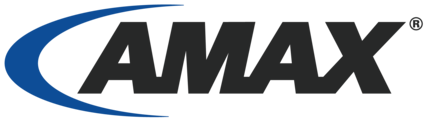 AMAX