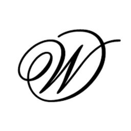 The Wedding Ring Shop