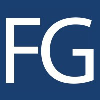 Foran Glennon Palandech Ponzi & Rudloff