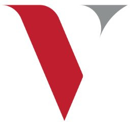 Provalus