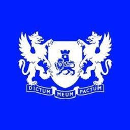 LSEG (London Stock Exchange Group)