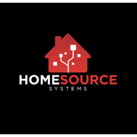 HomeSource Systems