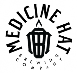 Medicine Hat Brewing Company Inc.