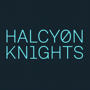 Halcyon Knights