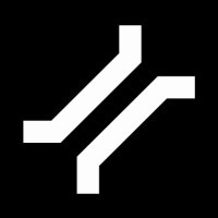 Bridge Defense